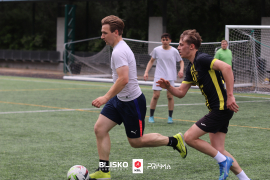 <a href="https://st.getinfootball.com/albums/1101933/6a1c6e36a2102_1920.jpg" target="_blank">Download original</a>