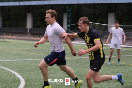 <a href="https://st.getinfootball.com/albums/1101933/6a1c6e3b9e782_1920.jpg" target="_blank">Download original</a>