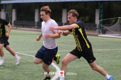 <a href="https://st.getinfootball.com/albums/1101933/6a1c6e40b02a4_1920.jpg" target="_blank">Download original</a>