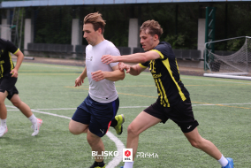 <a href="https://st.getinfootball.com/albums/1101933/6a1c6e40b02a4_1920.jpg" target="_blank">Download original</a>