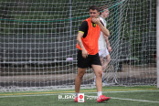 <a href="https://st.getinfootball.com/albums/1101933/6a1c6e460cf17_1920.jpg" target="_blank">Download original</a>
