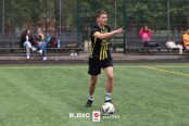 <a href="https://st.getinfootball.com/albums/1101933/6a1c6e4a21146_1920.jpg" target="_blank">Download original</a>