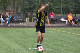 <a href="https://st.getinfootball.com/albums/1101933/6a1c6e4e248e0_1920.jpg" target="_blank">Download original</a>