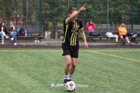 <a href="https://st.getinfootball.com/albums/1101933/6a1c6e4e248e0_1920.jpg" target="_blank">Download original</a>