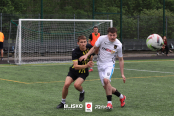 <a href="https://st.getinfootball.com/albums/1101933/6a1c6e535a358_1920.jpg" target="_blank">Download original</a>