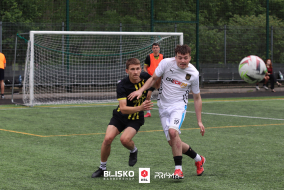 <a href="https://st.getinfootball.com/albums/1101933/6a1c6e535a358_1920.jpg" target="_blank">Download original</a>