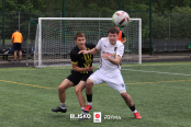 <a href="https://st.getinfootball.com/albums/1101933/6a1c6e58d6eb0_1920.jpg" target="_blank">Download original</a>