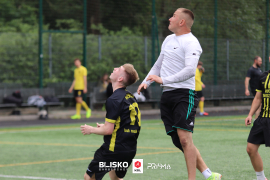 <a href="https://st.getinfootball.com/albums/1101933/6a1c6e5dd9006_1920.jpg" target="_blank">Download original</a>