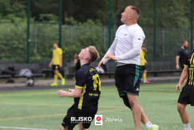 <a href="https://st.getinfootball.com/albums/1101933/6a1c6e5dd9006_1920.jpg" target="_blank">Download original</a>