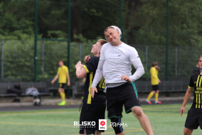 <a href="https://st.getinfootball.com/albums/1101933/6a1c6e61ac9bb_1920.jpg" target="_blank">Download original</a>