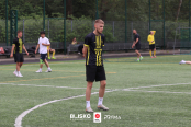 <a href="https://st.getinfootball.com/albums/1101933/6a1c6e66de003_1920.jpg" target="_blank">Download original</a>