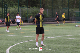 <a href="https://st.getinfootball.com/albums/1101933/6a1c6e66de003_1920.jpg" target="_blank">Download original</a>