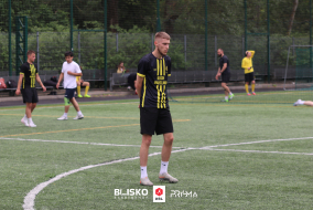 <a href="https://st.getinfootball.com/albums/1101933/6a1c6e66de003_1920.jpg" target="_blank">Download original</a>