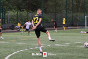 <a href="https://st.getinfootball.com/albums/1101933/6a1c6e6b135e2_1920.jpg" target="_blank">Download original</a>