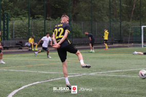 <a href="https://st.getinfootball.com/albums/1101933/6a1c6e6b135e2_1920.jpg" target="_blank">Download original</a>