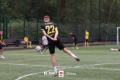 <a href="https://st.getinfootball.com/albums/1101933/6a1c6e6ef13b8_1920.jpg" target="_blank">Download original</a>