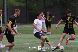 <a href="https://st.getinfootball.com/albums/1101933/6a1c6e731ff0b_1920.jpg" target="_blank">Download original</a>