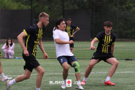 <a href="https://st.getinfootball.com/albums/1101933/6a1c6e7728740_1920.jpg" target="_blank">Download original</a>