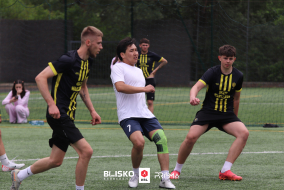 <a href="https://st.getinfootball.com/albums/1101933/6a1c6e7728740_1920.jpg" target="_blank">Download original</a>