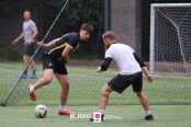 <a href="https://st.getinfootball.com/albums/1101933/6a1c6e7d321ff_1920.jpg" target="_blank">Download original</a>