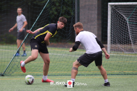 <a href="https://st.getinfootball.com/albums/1101933/6a1c6e7d321ff_1920.jpg" target="_blank">Download original</a>