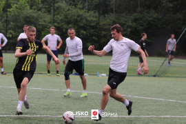 <a href="https://st.getinfootball.com/albums/1101933/6a1c6e8e8e32b_1920.jpg" target="_blank">Download original</a>
