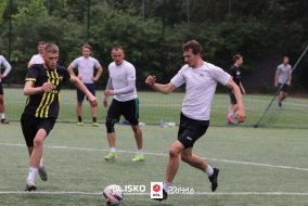 <a href="https://st.getinfootball.com/albums/1101933/6a1c6e8e8e32b_1920.jpg" target="_blank">Download original</a>