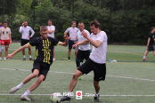 <a href="https://st.getinfootball.com/albums/1101933/6a1c6e9393f71_1920.jpg" target="_blank">Download original</a>
