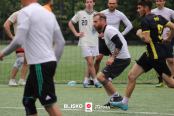 <a href="https://st.getinfootball.com/albums/1101933/6a1c6e9ccdc6b_1920.jpg" target="_blank">Download original</a>