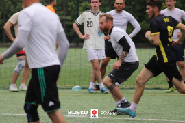 <a href="https://st.getinfootball.com/albums/1101933/6a1c6e9ccdc6b_1920.jpg" target="_blank">Download original</a>
