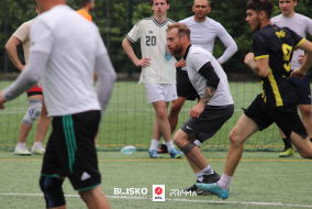 <a href="https://st.getinfootball.com/albums/1101933/6a1c6e9ccdc6b_1920.jpg" target="_blank">Download original</a>