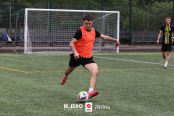<a href="https://st.getinfootball.com/albums/1101933/6a1c6ea28f22a_1920.jpg" target="_blank">Download original</a>