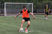 <a href="https://st.getinfootball.com/albums/1101933/6a1c6ea73cb0b_1920.jpg" target="_blank">Download original</a>