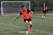 <a href="https://st.getinfootball.com/albums/1101933/6a1c6eacdeede_1920.jpg" target="_blank">Download original</a>