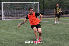 <a href="https://st.getinfootball.com/albums/1101933/6a1c6eacdeede_1920.jpg" target="_blank">Download original</a>