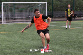 <a href="https://st.getinfootball.com/albums/1101933/6a1c6eacdeede_1920.jpg" target="_blank">Download original</a>