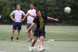 <a href="https://st.getinfootball.com/albums/1101933/6a1c6eb2a865c_1920.jpg" target="_blank">Download original</a>
