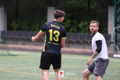 <a href="https://st.getinfootball.com/albums/1101933/6a1c6eb696412_1920.jpg" target="_blank">Download original</a>