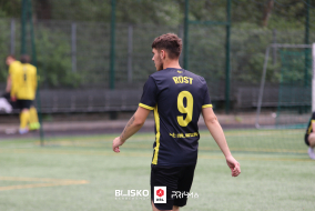 <a href="https://st.getinfootball.com/albums/1101933/6a1c6ebacf543_1920.jpg" target="_blank">Download original</a>