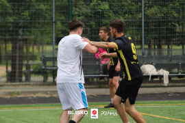 <a href="https://st.getinfootball.com/albums/1101933/6a1c6ebef0977_1920.jpg" target="_blank">Download original</a>
