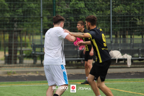 <a href="https://st.getinfootball.com/albums/1101933/6a1c6ebef0977_1920.jpg" target="_blank">Download original</a>