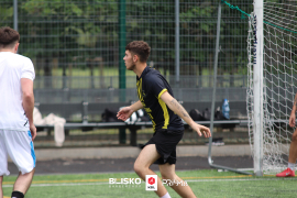 <a href="https://st.getinfootball.com/albums/1101933/6a1c6ec462eaa_1920.jpg" target="_blank">Download original</a>