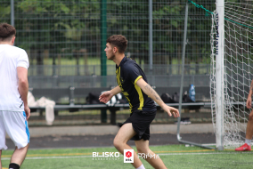 <a href="https://st.getinfootball.com/albums/1101933/6a1c6ec462eaa_1920.jpg" target="_blank">Download original</a>