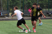 <a href="https://st.getinfootball.com/albums/1101933/6a1c6ec8b4664_1920.jpg" target="_blank">Download original</a>
