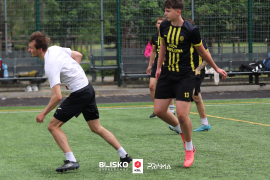 <a href="https://st.getinfootball.com/albums/1101933/6a1c6ece3f02c_1920.jpg" target="_blank">Download original</a>