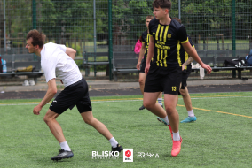 <a href="https://st.getinfootball.com/albums/1101933/6a1c6ece3f02c_1920.jpg" target="_blank">Download original</a>