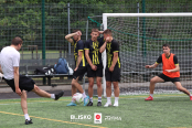 <a href="https://st.getinfootball.com/albums/1101933/6a1c6ed712486_1920.jpg" target="_blank">Download original</a>