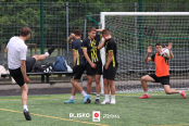 <a href="https://st.getinfootball.com/albums/1101933/6a1c6edc447df_1920.jpg" target="_blank">Download original</a>