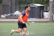 <a href="https://st.getinfootball.com/albums/1101934/6a1c6e9be62d5_1920.jpg" target="_blank">Download original</a>