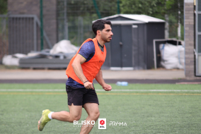 <a href="https://st.getinfootball.com/albums/1101934/6a1c6e9be62d5_1920.jpg" target="_blank">Download original</a>